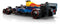 LEGO Speed Champions Oracle Red Bull Racing RB20 F1 Auto Set - 77243 - Minifiguur F1 coureur - 2024