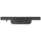 Battery suitable for Clevo W650, Li-ion, 11.1V, 4400mAh, 48.8Wh