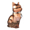 Jean-Pierre Sand Parfum Gattina Rosé Women 75 ml