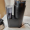 Melitta AromaFresh Therm Pro X - Koffiezetapparaat - Keramisch maalwerk - 1L waterreservoir