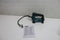Makita MP100DZ - Luchtpomp 12 V Max - Inclusief 4 adapters - 235x74x173 mm