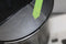Philips Senseo Select CSA230/61 - Koffiepadmachine - Intensity Plus - Zwart