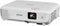 Epson EB-E01 - Beamer - 3300 lumen - 3LCD - 1024x768 (XGA)