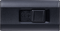 Adata SC750 - Externe Harde Schijf - 2TB SSD - Zwart
