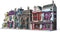 Quality Quiddtich Supplies - Slug and Jiggers - Wrebbit 3D Puzzel - Harry Potter - 305 Stukjes