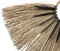 De Alang Wood op Stand - Decoratie