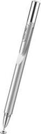 Adonit Pro 4 Stylus - Multimedia Stylus Pen - Zilver