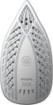 Philips PSG6042/20 - Stoomgenerator - 2400W 550g stoomstoot - 1,8L (8720389004865)