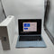 Apple MacBook Air (2025) - 13