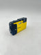 Nikon COOLPIX AW130 - Outdoor Camera - 16 MP - Waterdicht tot 30 m - Zwart