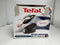 Tefal SV8055 - Stoomgenerator - 2800W 6,5bar - 450 g/min stoomstoot
