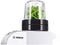 Bosch MUZ45XCG1 - 3-in-1 molen - Geschikt voor MUM4 MUM5 MUM8 MUMX