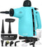 Spalax SteamPower-1050 - Handstoomreiniger - 3,5 Bar - 900-1050 Watt
