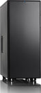 Fractal Design Define XL R2
