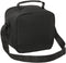 Koelbox Safta Black Zwart 20 x 20 x 15 cm