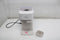 Philips BAR300/00 - Espressomachine - 16 bar druk - Koffiebonen