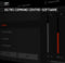 ASTRO Gaming A40 TR Gen4 - Gaming Headset - MixAmp Pro TR - Dolby Surround Sound