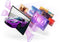 Lenovo Idea Tab Pro ZAE40035ES - Tablet - 12,7