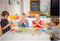 Days of Wonder Ticket to Ride - Bordspel - Mijn Eerste Reis - Voor 2 tot 4 spelers