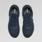 Craft V150 Engineered Hardloopschoenen Heren - Marine | Maat: 44,5