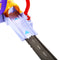 Disney Pixar Cars Showtime Loopingspeelset