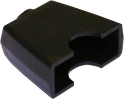 Gazelle Kettingspanner Kap New Edge