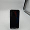 Apple iPhone SE (2022) - Refurbished - 64GB - Zwart