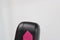 LG TONE Free T90S - In-ear Bluetooth-hoofdtelefoon - ANC Dolby Atmos - Zwart