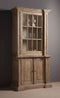 Tower living Monza Vitrine 3 drs.