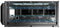 Lian Li Lancool III - Midi Tower PC - 8x 2.5