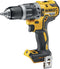 DEWALT DCK422P3T - 18V Combigereedschapsset - 5,0Ah accu's