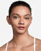 Clinique Almost Powder Make-Up Poedervorm SPF 15 - 05 Medium