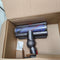 Dyson V15 Detect Absolute - Steelstofzuiger - Slimme sensortechnologie - Geel (2023)