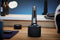 Philips Shaver Series 7000 S7887/35 - Scheerapparaat - SkinIQ-technologie - Douchebestendig