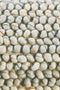 Brink & Campman - Cobble 29201 - Vloerkleed - 170cm x 240cm
