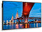 NEC MultiSync M651-2 - Monitor 65