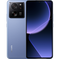 Xiaomi 13T Pro - Blauw - 512 GB - Dubbele fysieke simkaart