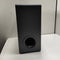 LG S80QY - Soundbar - Dolby Atmos - 480W RMS
