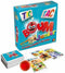 Bordspel Asmodee Tic tac BOOM (FR)