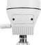 Smartwares CIP-39220 IP Camera - 1080p - Full HD - Gratis app - Micro SD - 180° - Buiten - Nachtzicht - Wit