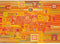 Puzzel Schmidt Spiele Cyber Antics (1000 Onderdelen)