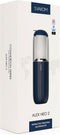 Svakom - Connexion Series Alex Neo 2 Interactive Thrusting Masturbator