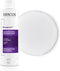 Vichy Dercos Neogenic Redensifying Shampoo 200 Ml