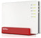 AVM FRITZ!Box 7583 - VDSL Router - 2.533 Mbit/s Wi-Fi AC+N - (4023125029219)
