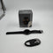 Garmin Venu 3 - Smartwatch - Body Battery energiebewaking - Zwart