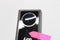 eufy Video Doorbell C30 - Videodeurbel - 2K FHD - Inclusief Chime en SD-kaart