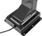 SpeaKa Professional SP-8790008 - TV-Lift-standaard - Automatische hoogteverstelling - Zwart