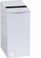 Haier HW90-BPD13386U-S - Bovenlader Wasmachine - 9 kg - A - Wit