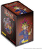 YU-GI-OH! - Panini Display - 36 Packet Stickers - 180 stickers (36 stuks)