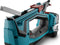 Novus Tools J-551 - Accunietpistool - Type 11 Type 53F - 6-14 mm (incl. accu incl. lader)